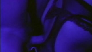 online porn video 6 big pussy teens ass cumshot | A Paler Shade Of Blue | feature-7