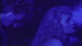 online porn video 6 big pussy teens ass cumshot | A Paler Shade Of Blue | feature-8