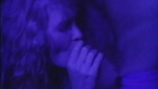 online porn video 6 big pussy teens ass cumshot | A Paler Shade Of Blue | feature-9