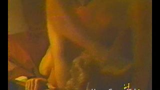 HomeGrownVideo 066 - 2011.10.14 - sexy couple gets hot and heavy on home video -5