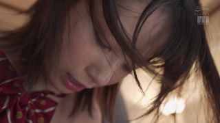 [MIAA-427] My Stepdaughter Told Me That She Was Worried About Being Too Slutty, But It Was All A Ruse To Get Me To Fuck Her - Panty Shot Temptation Leads To Had Pounding From Her Stepdad! Wan Horikita ⋆ ⋆ - [JAV Full Movie]-8