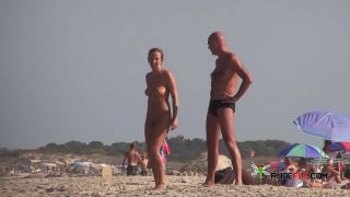 xxx video clip 4 A fine naturist selection of girls seen this summer. | hardcore | hardcore porn hardcore xxxx-4