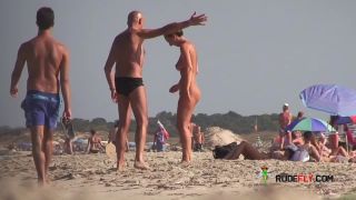 xxx video clip 4 A fine naturist selection of girls seen this summer. | hardcore | hardcore porn hardcore xxxx-5