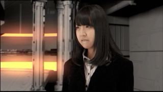 [waranlov.com] GHOR-13 スーパーヒロイン着衣・羞恥・我慢　ミス・インフィニティー - PART-GHOR13_J1 | cosplay, コスプレ, superheroine, 女子プロレス, wrestling-3