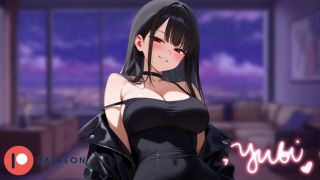 Sex Roleplay Best Friends Sister Wont Stop Wearing Your Hoodie F4A Roleplay ASMR-1