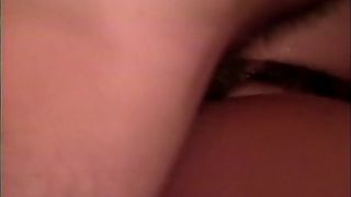 porn clip 14 asian masturbation videos big ass porn | Spanish Fly | brunette-8