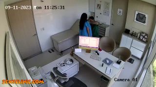 [sexeclinic.com] Pathan doctor xxx porn keep2share k2s video-0