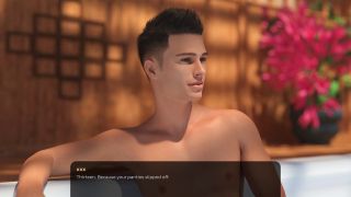 XXXNinjas - No More Money #91 PC Gameplay-6