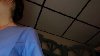 online adult clip 23 AftynRose – Asmr- Dental Hygienist Roleplay | femdom | fetish porn femdom biqle-1