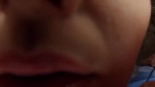 online adult clip 23 AftynRose – Asmr- Dental Hygienist Roleplay | femdom | fetish porn femdom biqle-7