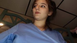 online adult clip 23 AftynRose – Asmr- Dental Hygienist Roleplay | femdom | fetish porn femdom biqle-8