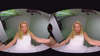 xxx video clip 10 VR Fetish 009 - Nikky Dream [CzechVRFetish/CzechVR] (UltraHD/2K 1440p) on reality sock fetish-1