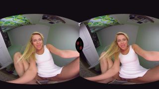 xxx video clip 10 VR Fetish 009 - Nikky Dream [CzechVRFetish/CzechVR] (UltraHD/2K 1440p) on reality sock fetish-9