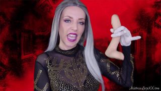 adult xxx video 18 Mistress LucyXX – I Hate Your Dick | jerkoff encouragement | masturbation porn stormy daniels femdom-4