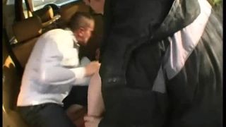 online xxx video 48 boot fetish fetish porn | The Most Cruel Rape Gerl Two Maniacs / | cruel rape-1