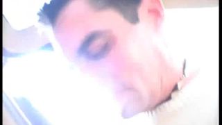 online xxx video 48 boot fetish fetish porn | The Most Cruel Rape Gerl Two Maniacs / | cruel rape-2