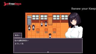 H GAMEH NTRHentaiAnimeHentaiDot Pixel Game-1