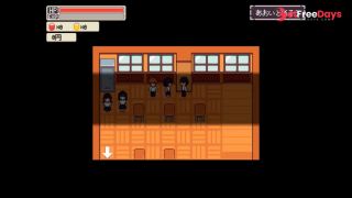 H GAMEH NTRHentaiAnimeHentaiDot Pixel Game-3