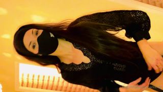 7180 Maitresse--Andrea--Parker Intravenous-Cuckolding-7