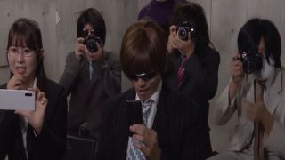 [SuperMisses.com] MSZ-15 Masked Beautiful Mayor Bijuklin-020-0