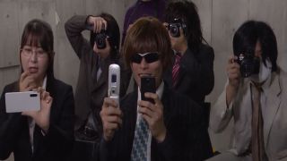 [SuperMisses.com] MSZ-15 Masked Beautiful Mayor Bijuklin-020-1
