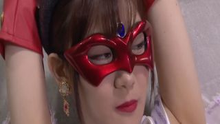 [SuperMisses.com] MSZ-15 Masked Beautiful Mayor Bijuklin-020-7