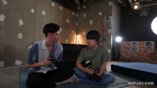 Reducing Mosaic FPRE-159 推しだったグラドルの彼氏になって立場逆転！ 僕だけに従順なパイズリ特化型いいなりペット 松本菜奈実-7