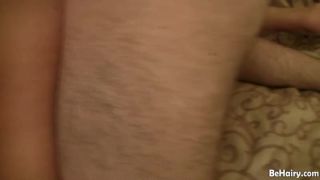 hardcore cartoon porn milf porn | BeHairy – Brenda – Hairy Crack Eaten And Ass Fucked | latina-0
