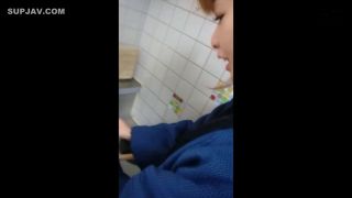 Reducing Mosaic DVAJ-300 彼女が3日間家族旅行で家を空けるというので、彼女の友達と3日間ハメまくった記録（仮） 川上奈々美-3
