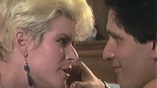 Ginger and Spice (1986)!!!-0