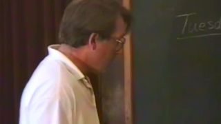 adult video 43 femdom deepthroat bdsm porn | The Strictly English Spanking Channel Vol 16 Part 3 | spanking-1