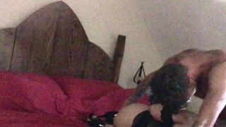 Yasmin - sheffhotwife SheffhotwifeLove having strangers hands all over me - 04-01-2020 - SiteRip-4