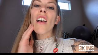 online video 10 The3kins – You Will Power Me Giantess Vore on femdom porn bbw femdom strapon-5