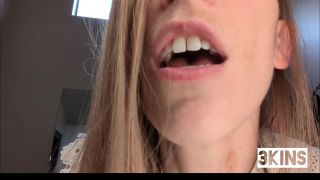 online video 10 The3kins – You Will Power Me Giantess Vore on femdom porn bbw femdom strapon-8