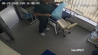 Granny gyno exam keep2share video-1