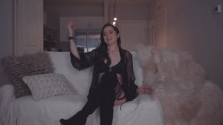 online clip 49 male sock fetish fetish porn | Pants Down for Step-Mommy | fetish-2