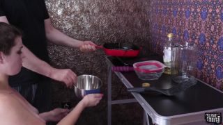 adult video clip 6 a mouth whores breakfast | bdsm | bdsm porn greyhound bdsm-0
