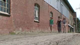 Bdsminsider kapitel 4 Download New Porn Video Fast Mode ...-9