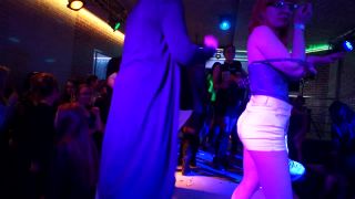 free adult clip 44 hardcore | hardcore porn | hardcore porn bang-0