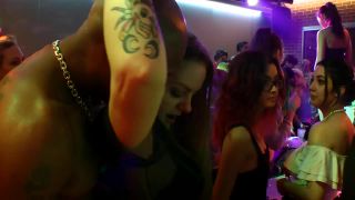 free adult clip 44 hardcore | hardcore porn | hardcore porn bang-1