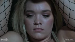 online porn video 45 Katie Kush - Up Part 1 [SD 721.1 MB] - flogging - femdom porn newspaper fetish-6