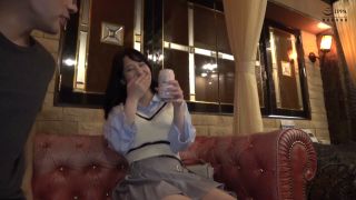 420HOI-273 カナ素人ホイホイZ・素人・ドキュメンタリー・ハメ撮り・美少女・お姉さん・巨乳・くびれ・電マ・潮吹き・顔射-2