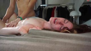 online porn clip 19 Nicky-Foxx - Geile Massage bis zum Orgasmus  - big7 - fetish porn amateur doggystyle-9