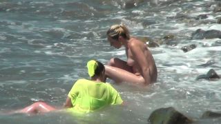 Nudist video 01717-0