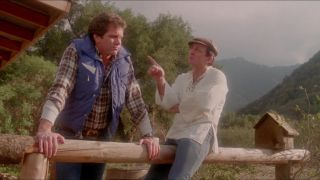 Corporate Assets (1985) - (Vintage)-3
