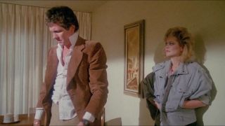 Corporate Assets (1985) - (Vintage)-7