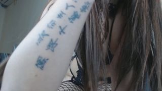 6217 Cb Polppy Webcam Show 12-07-2020-9