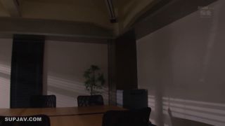 Reducing Mosaic SNIS-269 イラマチオ奴隷志願 出世欲丸出しの高飛車OLは、優秀な口便器 白石悠-3