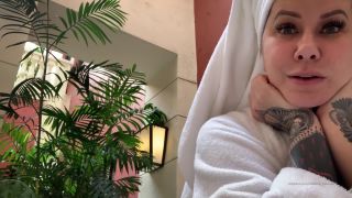 OnlyFans.com - Maitresse Madeline Marlow - Siterip - K2S () Made it home from our cross - country trip i m so e-3