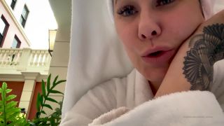 OnlyFans.com - Maitresse Madeline Marlow - Siterip - K2S () Made it home from our cross - country trip i m so e-9